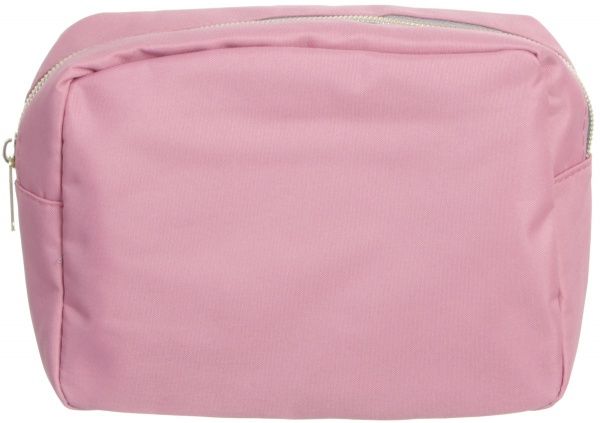 Косметичка в ассортименте 17,5х13х5 см 