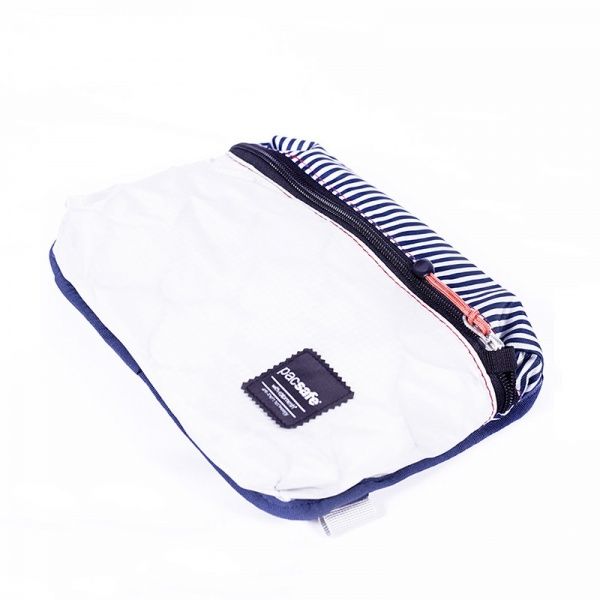 Рюкзак Pacsafe Slingsafe LX400 15.4