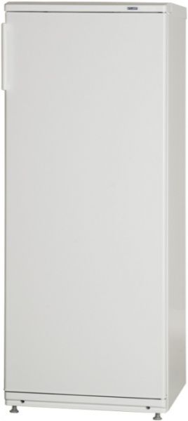 Холодильник Atlant МХ-5810-52