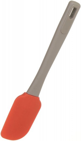 Набор кухонных принадлежностей Rainbow Flamberg Smart Kitchen