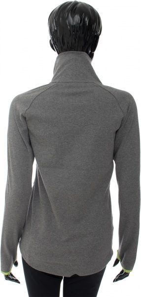 Джемпер Energetics Felis II 249711-900031 р. 36 сірий