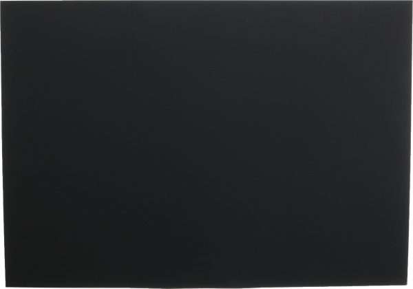 Скретч-картина Венеция 40,5x28,5 см 