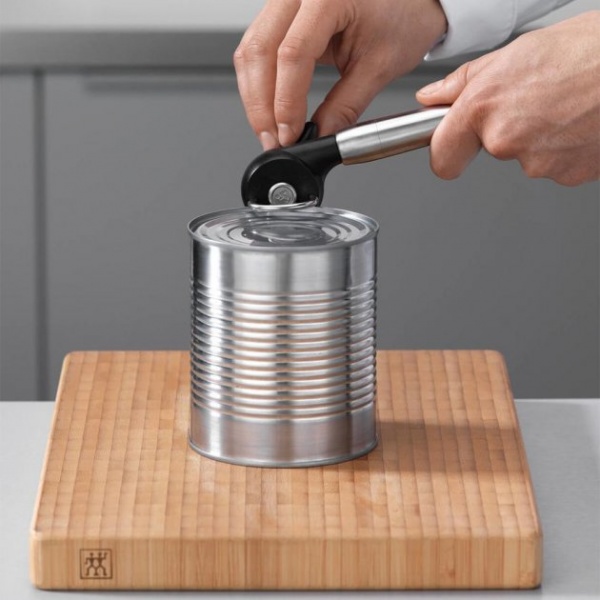 Ключ для кришок консервів TWIN PRO 215 мм (37160-038-0) Zwilling J.A. Henckels