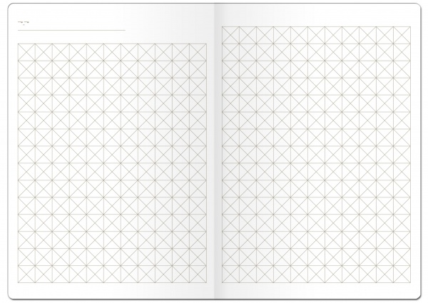 Дневник недатированный розовый Эндорфиновая конфета YES Крутой, как ни крути A5 2022