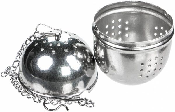 Ситечко для чаю Culinaria 28YWE065 Banquet