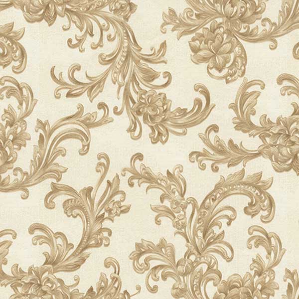 Шпалери Vinil Виконт декор VIP1-0892 