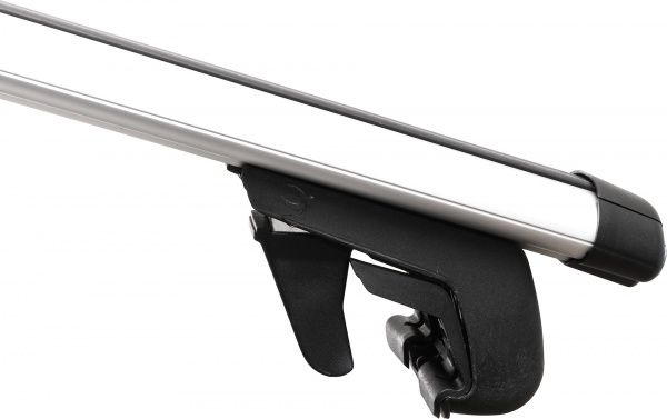 Автомобільний багажник LAVITA LA 240688/50A