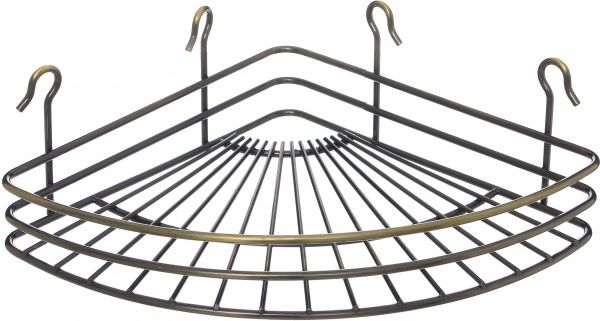 Полка Lemax EBA-10740 BA