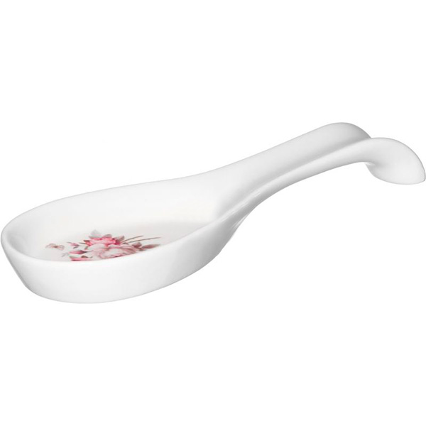 Подставка под ложку Fiora Flower