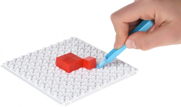 Пазл Same Toy Puzzle Art Dinosaur serias 5991-5Ut