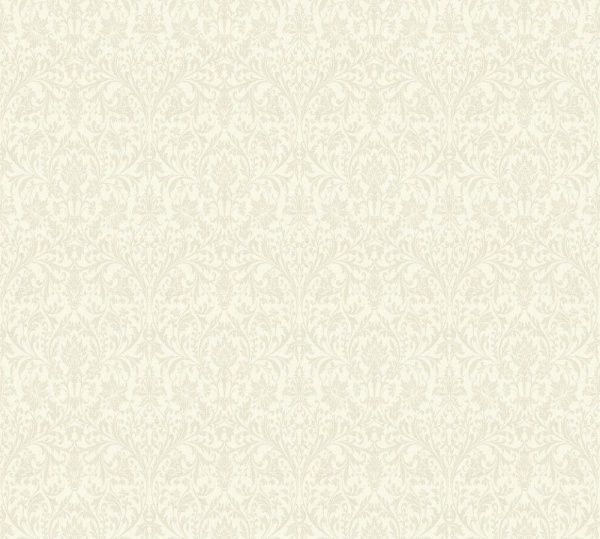 Обои A.S. Creation Unique 36087-2 