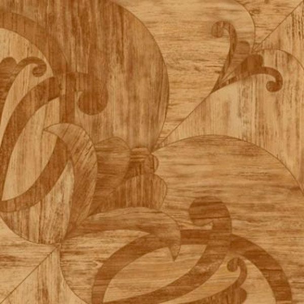 Плитка Golden Tile Венеція А3Н880 435x435 мм темно-бежевий