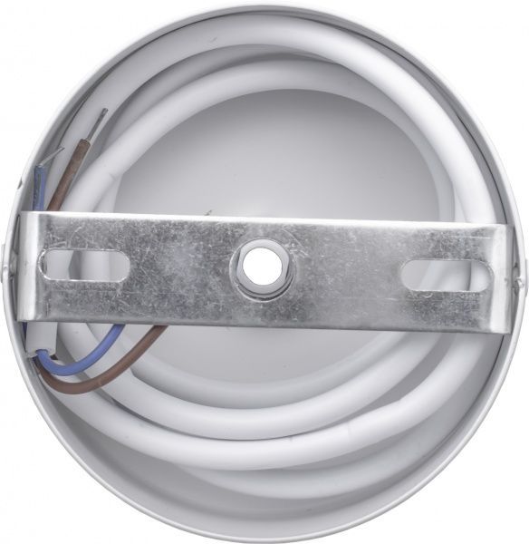 Подвес Точка Света S MR16 1x9 Вт GU5.3 белый СВБ-П-002-250 