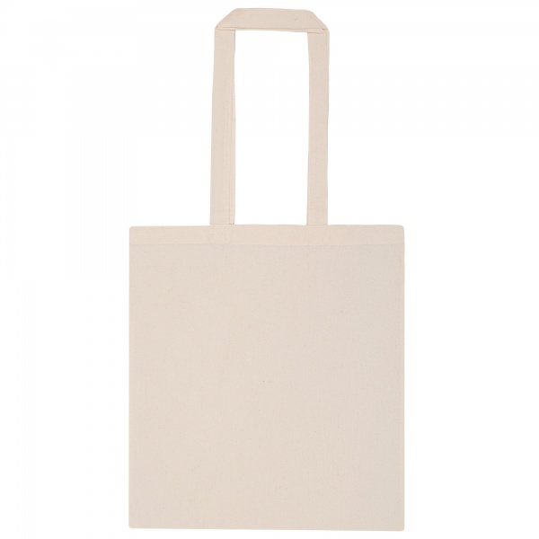 Экосумка 38х42 см 168506