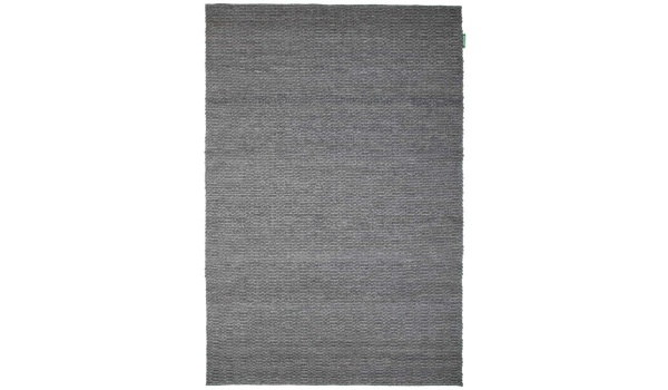 Килим Kayoom My forum graphit 200x290 