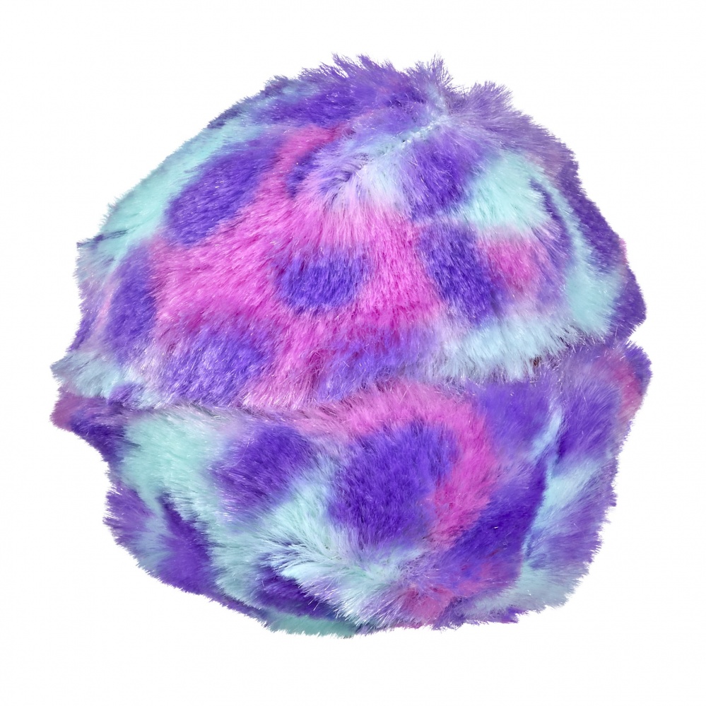 Іграшка Hasbro серія FRF в асортименті F3519