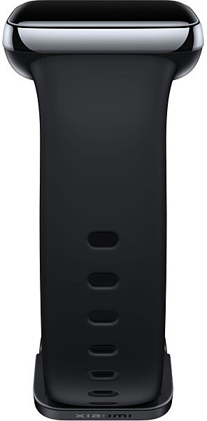 Фитнес-браслет Xiaomi Smart Band 7 Pro black (952449) 