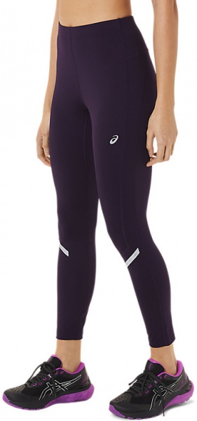 Лосини Asics LITE-SHOW TIGHT 2012C027-501 р.XL фіолетовий