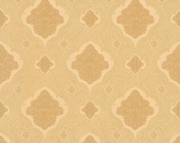 Шпалери вінілові на флізеліновій основі Слов'янські шпалери PRIMO Рим 9004-12 1,06x10,05 м 