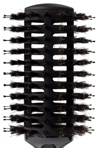 Термобраш KRAGO Rose Gold 47 мм br-rg-006