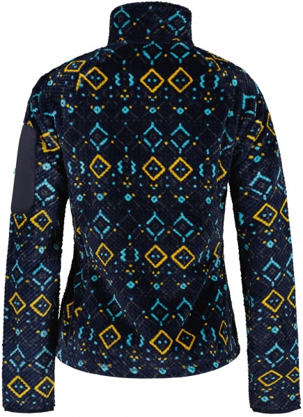 Джемпер Icepeak CRETE 54926_602_I_390 р. S разноцветный