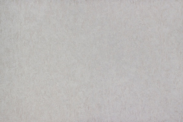 Обои виниловые на флизелиновой основе Vinil Брокс СШТ 4-1446 1,06x10,05 м 