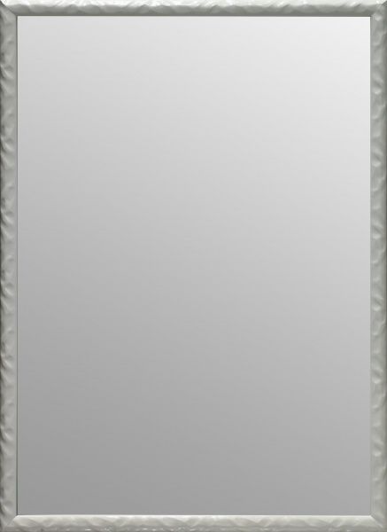 Зеркало ЭЗ-00289 54х74 см 