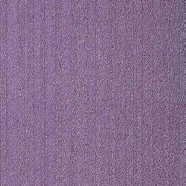 Едем Версаль 1015-14 0.53x10.05 м