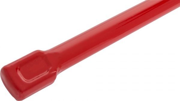 Ключ радиаторный Nova Florida для сборки секций