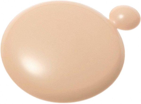 Тональный крем W7 Matte Made In Heaven Foundation Natural Beige 30 мл