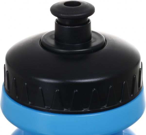 Фляга UP! (Underprice) велосипедная FBC101-Bl 600 синий