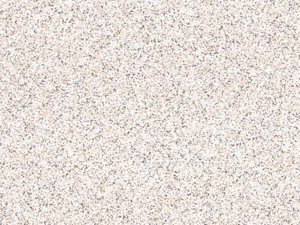 Обои бумажные Славянские обои Colorit Песок 5207-01 0,53x10,05 м 