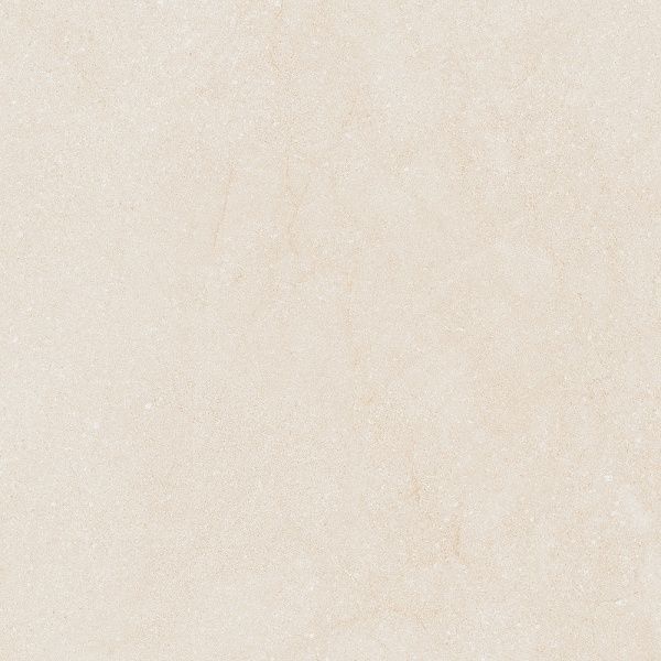 Плитка INTER GRES Duster бежевий світлий 60x60 04 021 
