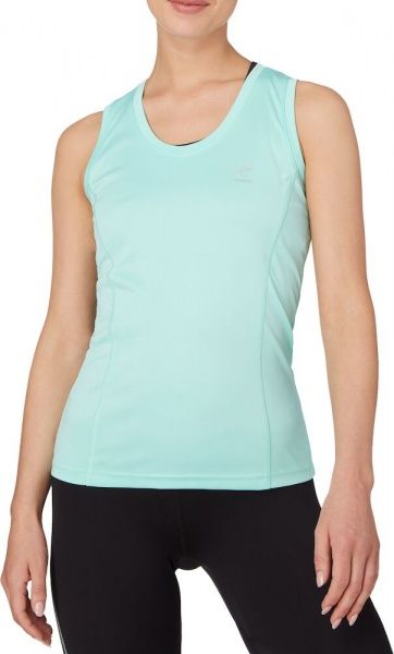 Майка Energetics Pika III wms 411890-657 40 м'ятний