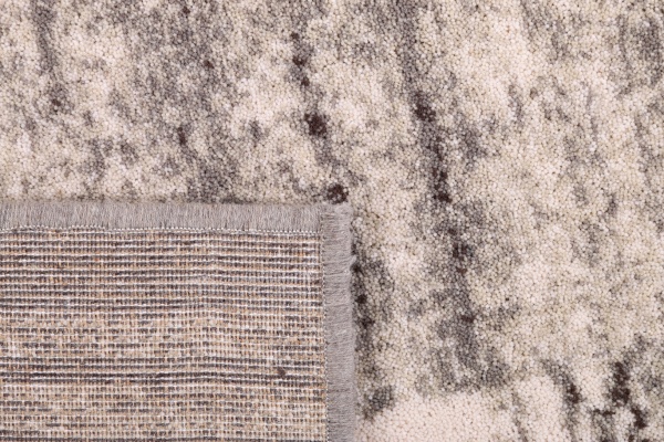 Ковер Moldabela Etno 6451-1-53822 2,0x2,9 м 