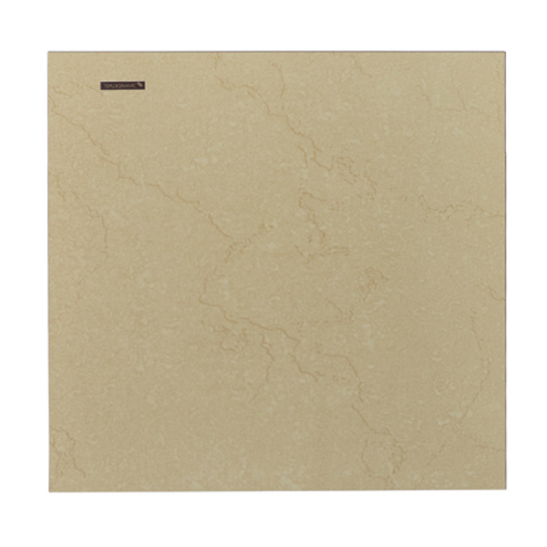 Панель керамическая отопительная Teploceramic TC 395 Beige