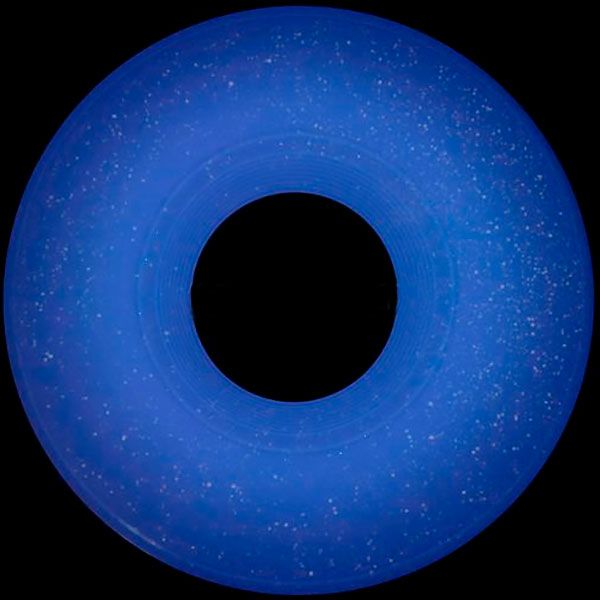 Світильник світлодіодний Светкомплект Illuminator Plus M-060 TX + Star Sky з динаміком і пультом 50 Вт білий 2800-6000 К 