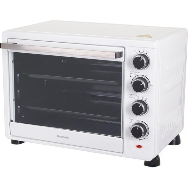 Печь электрическая Hausmark EO-35WH