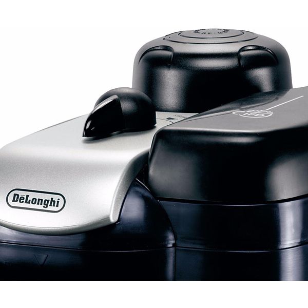 Кавоварка Delonghi EC9.1