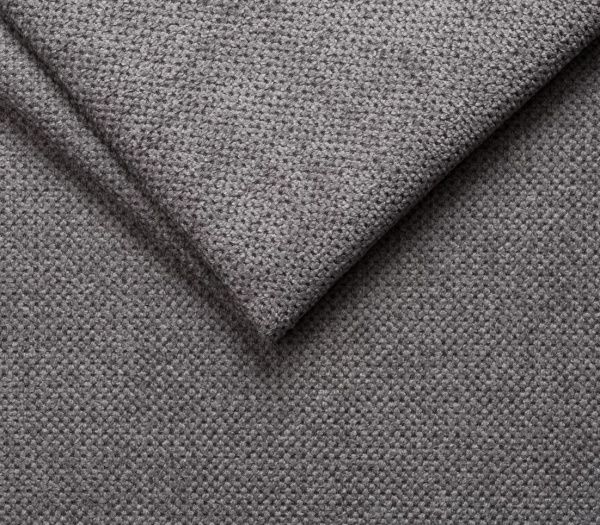 Диван угловой VECTOR EP-GRT UD темно-серый левый 2610x1720x870 мм