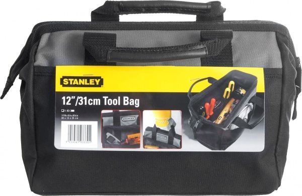 Сумка для ручного инструмента Stanley 1-93-330 