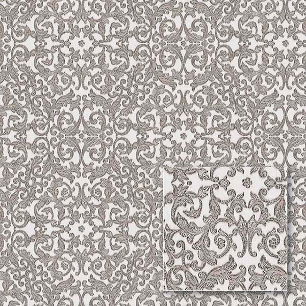 Шпалери Sintra Belladomo 530320 