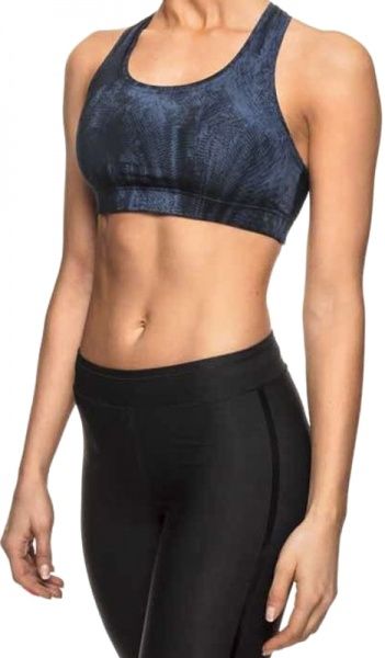 Бра Casall 1620-300-831 S синій