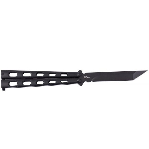 Нож Skif Covert Tanto point black HD-0123