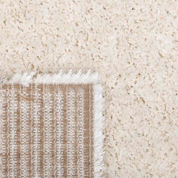 Килим Moldabela Shiny 1031-1-34100 0.8x1.5