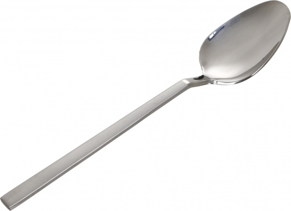 Набор столовых приборов Milano на 6 персон 24 предмета Hisar