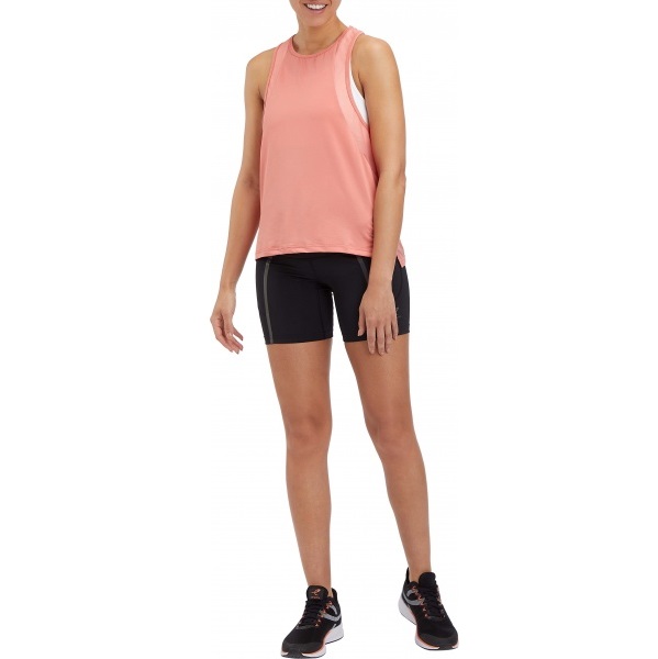 Футболка Energetics Taty W 419070-356 р.40 темно-рожевий