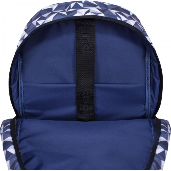 Рюкзак Bagland Cyclone суб. 1112 (542664)