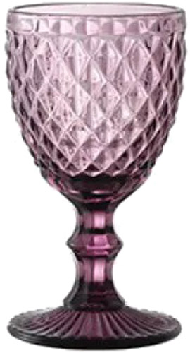 Набор бокалов Аргайл бордо 9445 320 мл 6 шт. S&T 