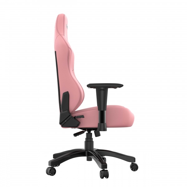 Крісло Anda Seat Phantom 3 Size L Pink (AD18Y-06-P-PV) рожевий 